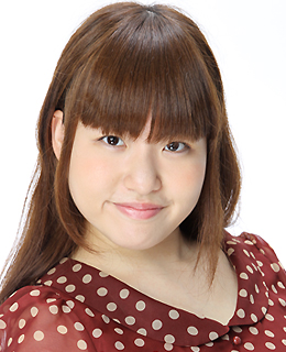 功刀玲奈/くぬぎれな