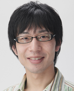 菅沢公平/すげさわこうへい