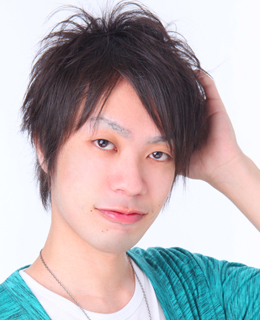 福田卓弥/ふくだたくや